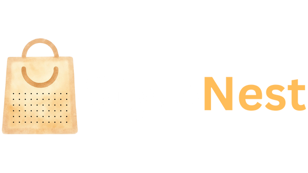 StyleNest